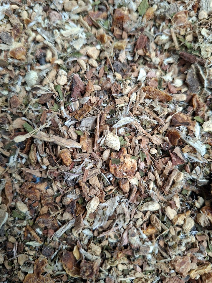 Siren Song Infusion (I) product image (2)