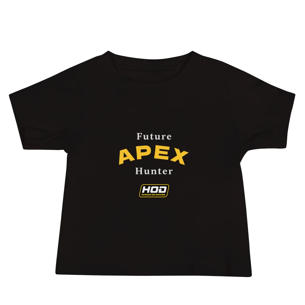 Future Apex Hunter product image (2)