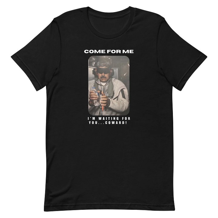 Come For Me 2 product image (2)