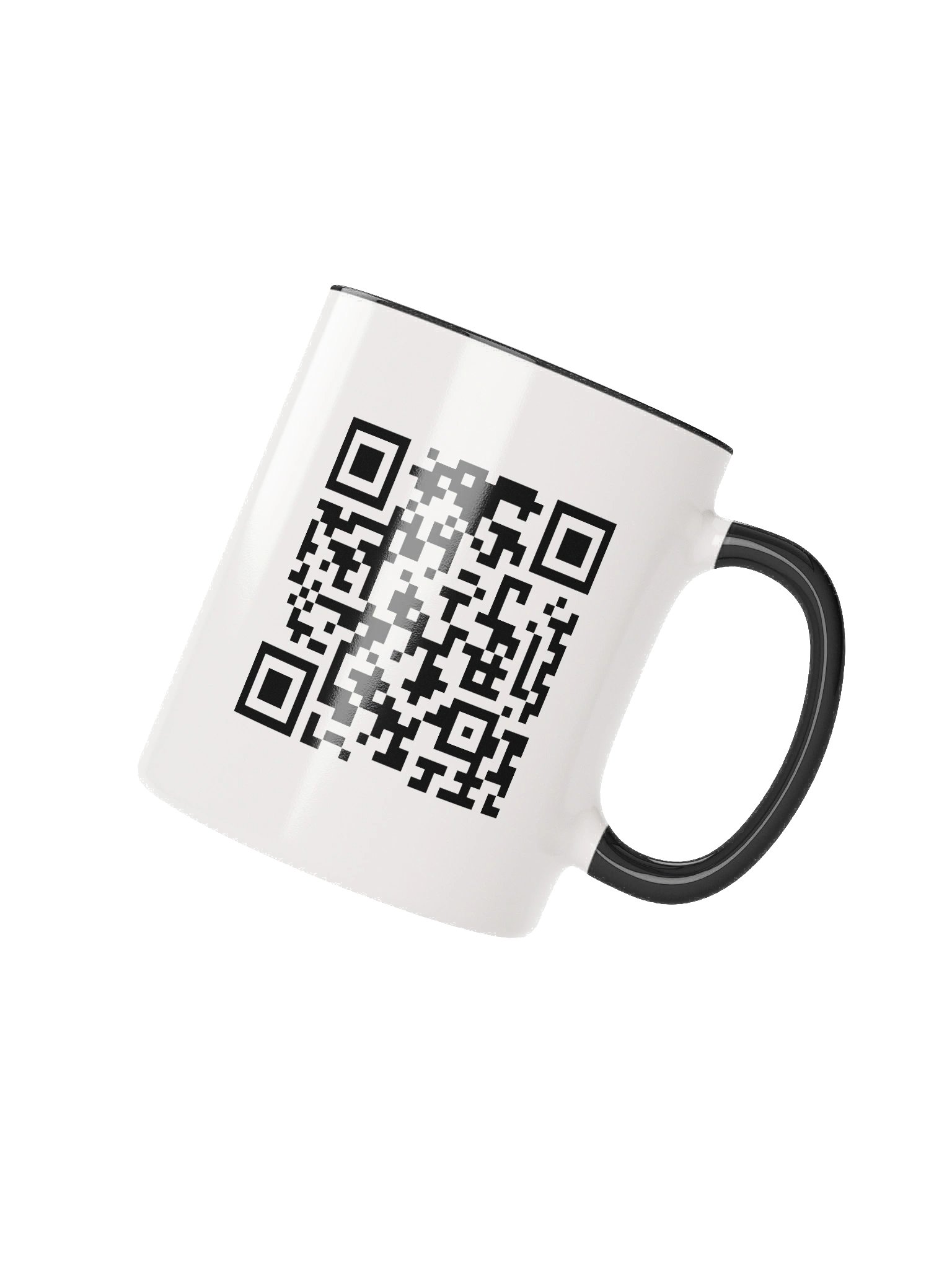 John Tinkers Classic Mug product image (3)