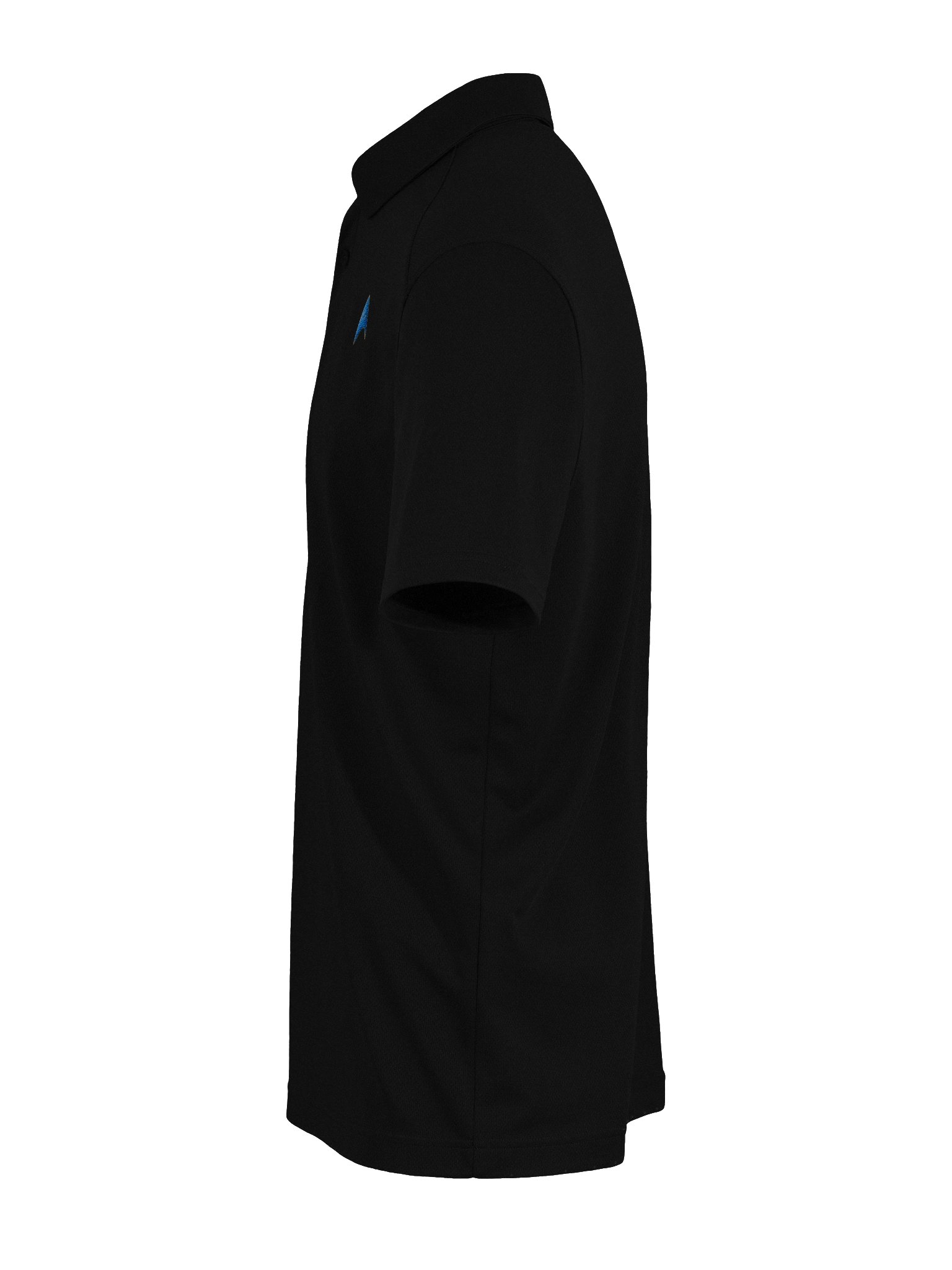 Icon polo (Under Armour® Men's) | 2026 Edition product image (9)