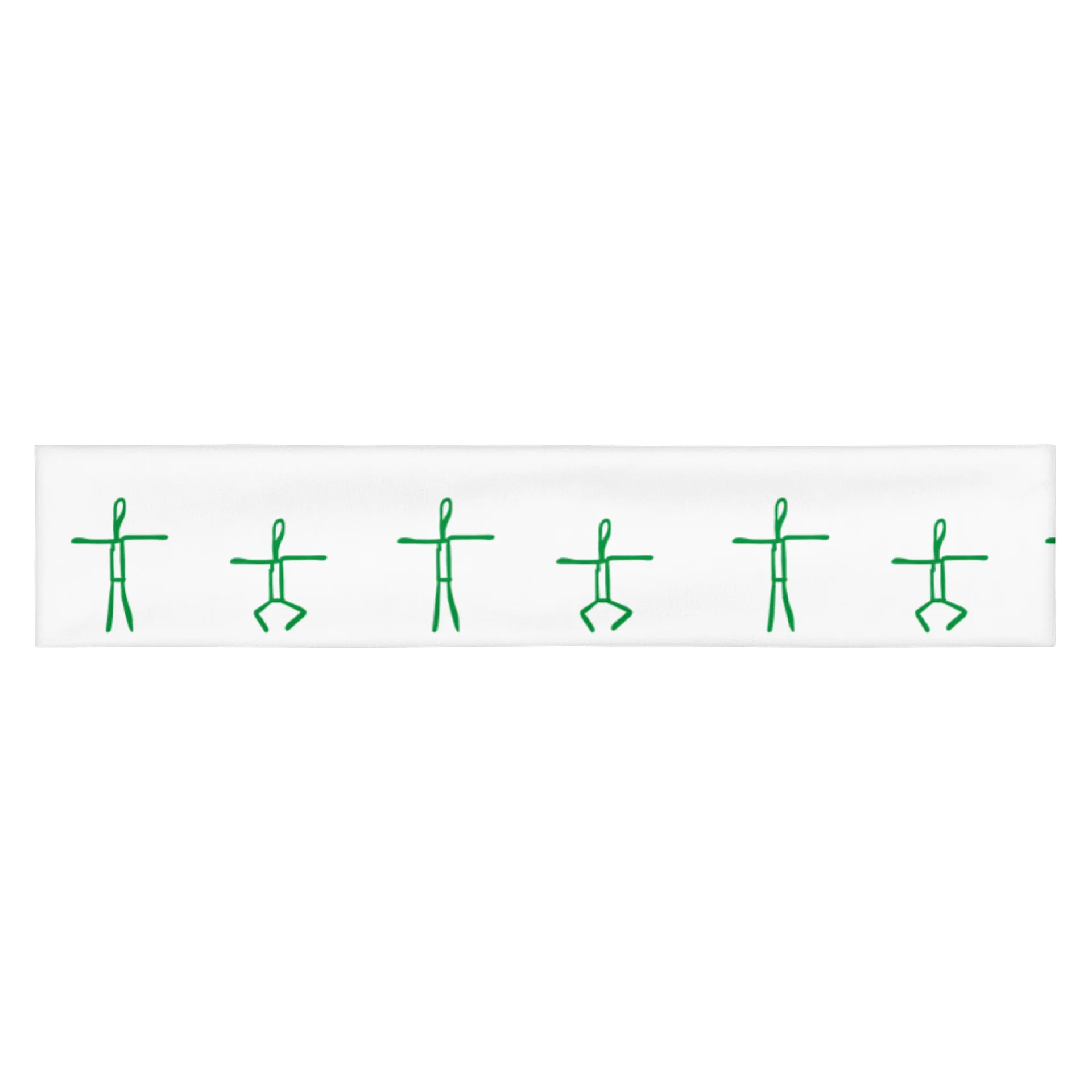 Head Band product image (1)