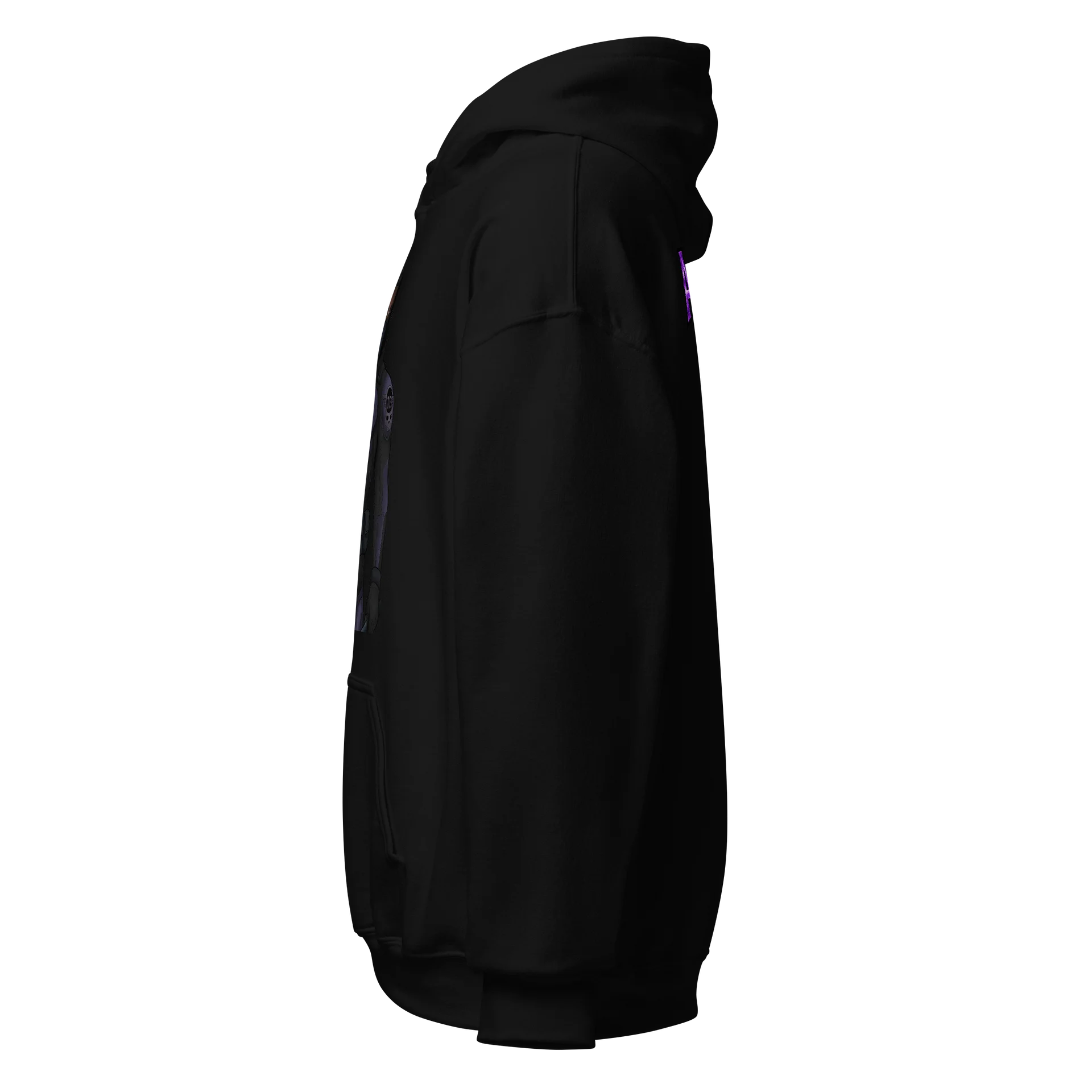 Asiri Hoodie 1 product image (2)