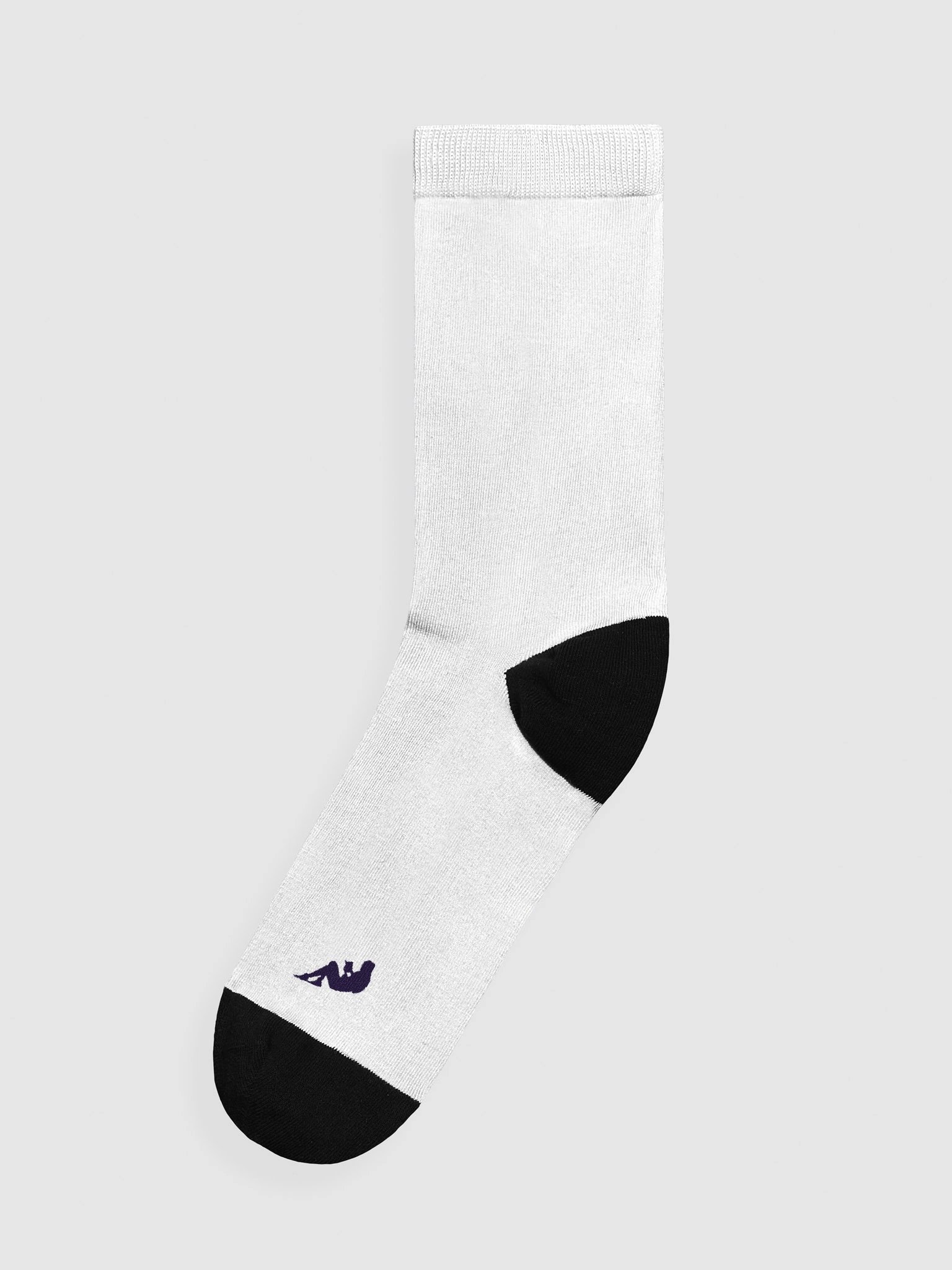 Jewels Home Socks product image (6)