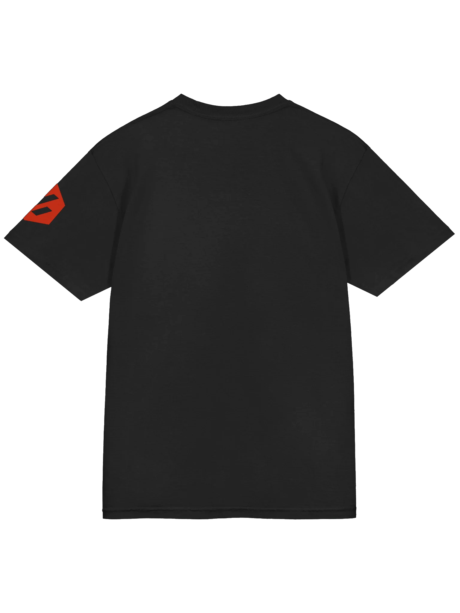 Howi3Dewit product image (4)