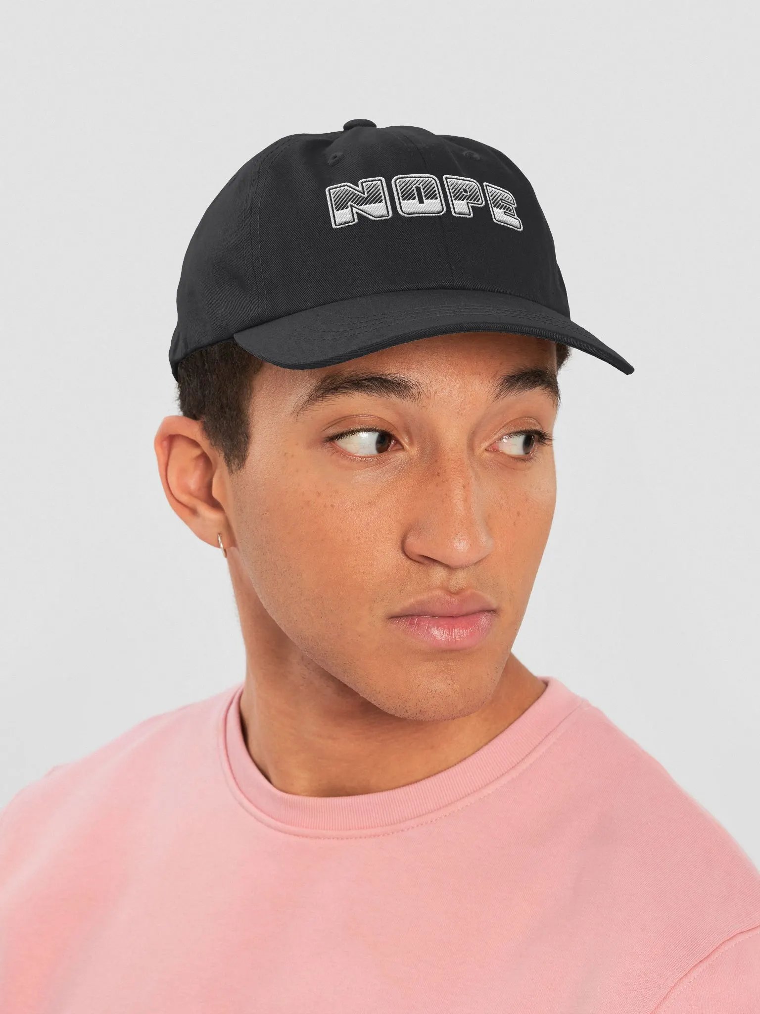 NOPE product image (46)