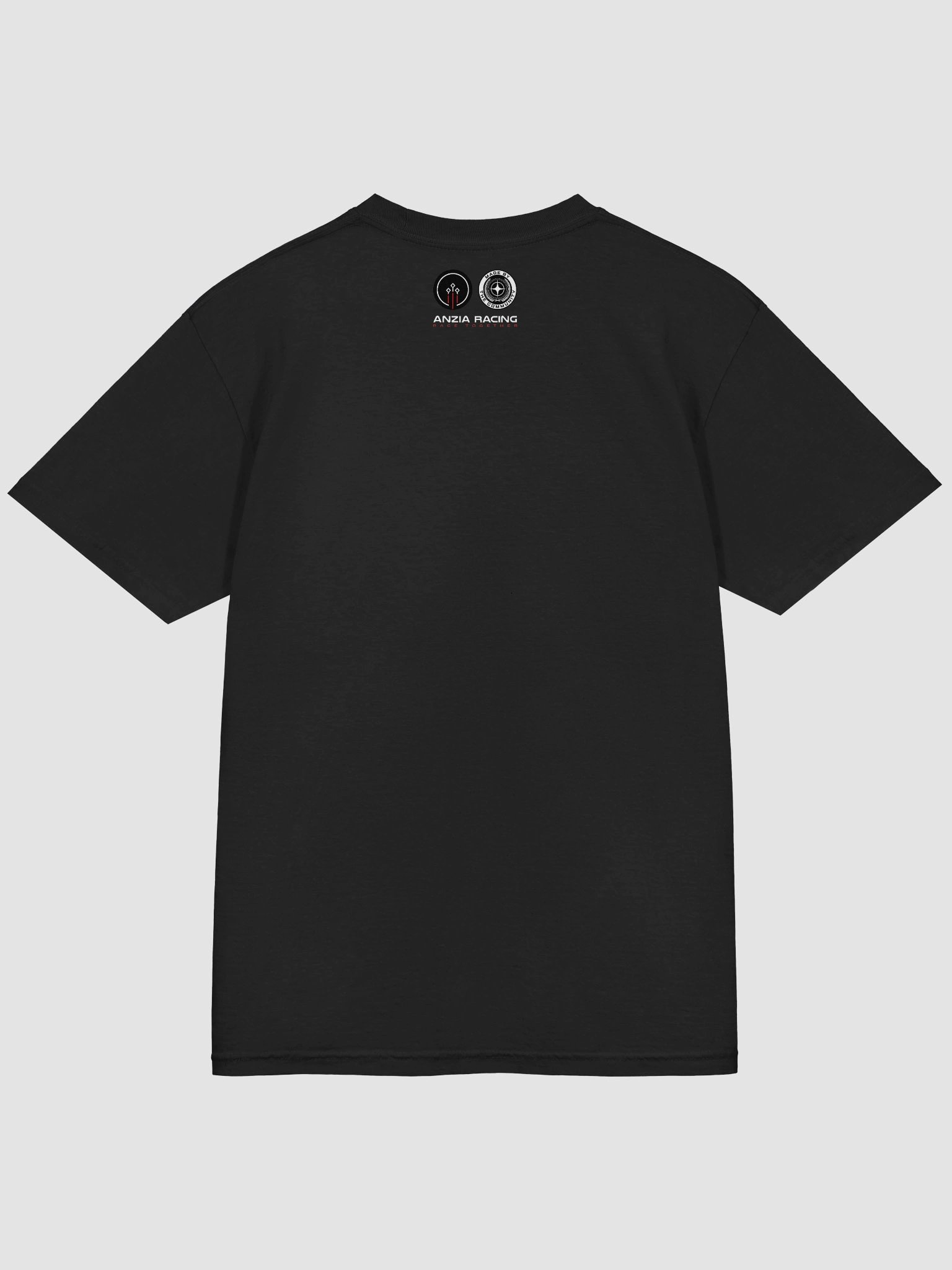 SPECTRA OCEAN DREAM CIRCUIT (TEXT) - SHIRT product image (13)