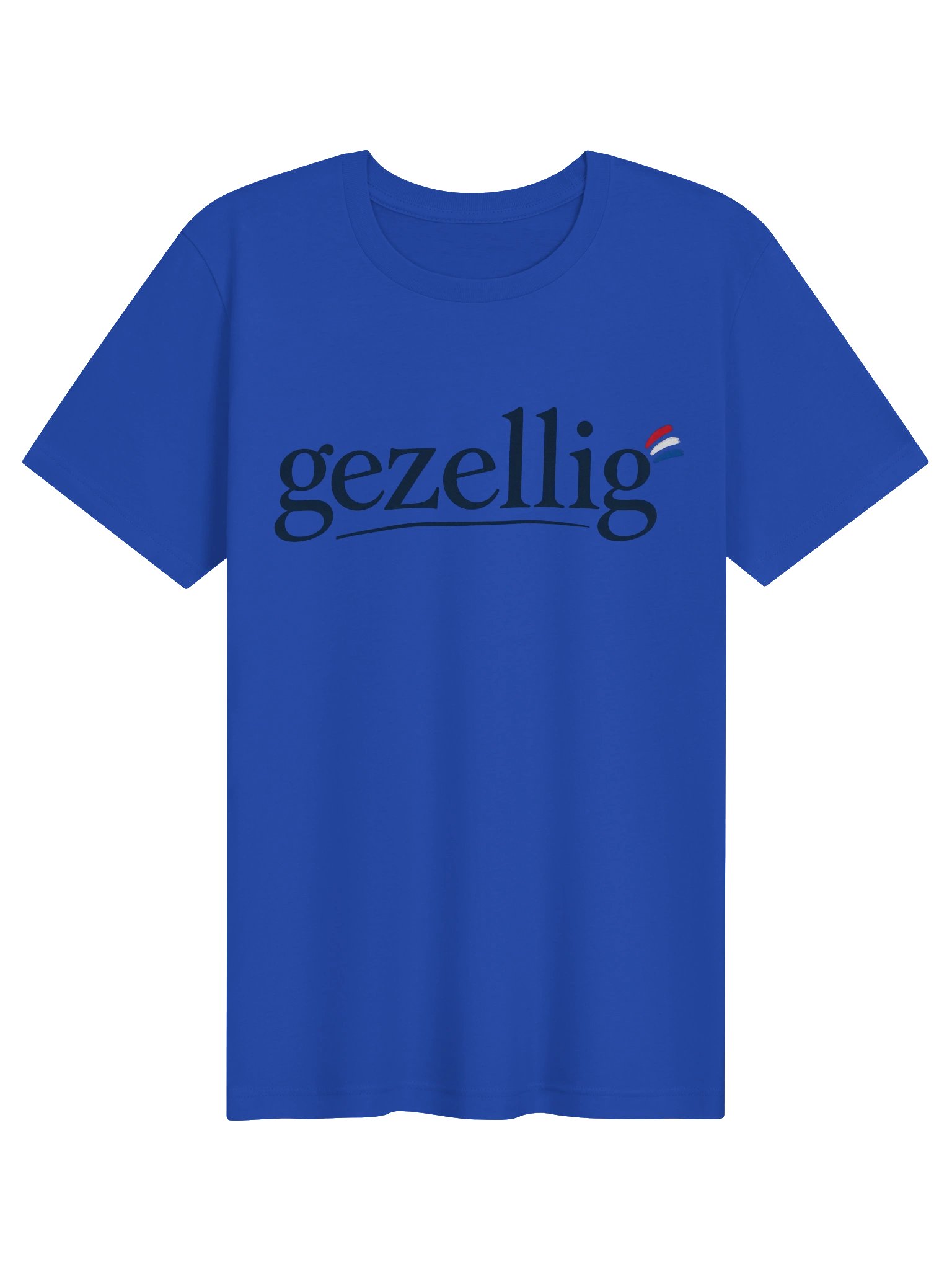 Gezellig! product image (5)