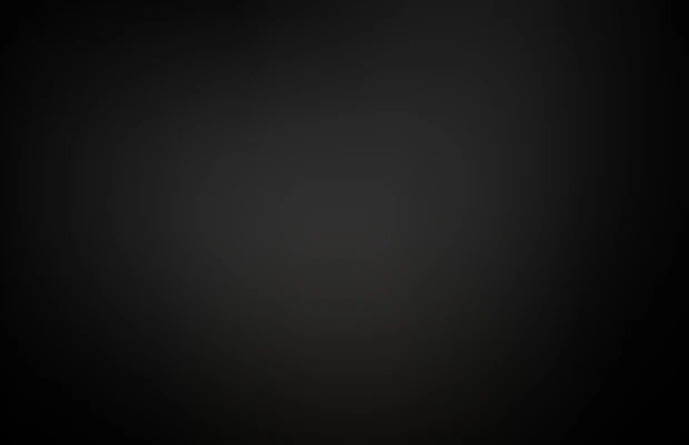 Audio thumbnail background