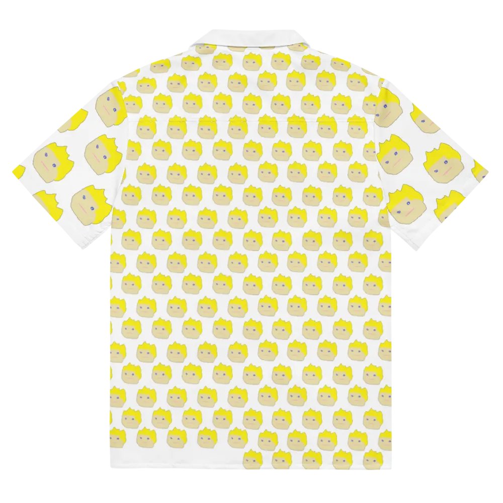 hawaiian shirt product image (11)