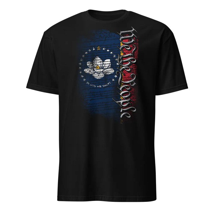 Mississippi: We The People product image (1)