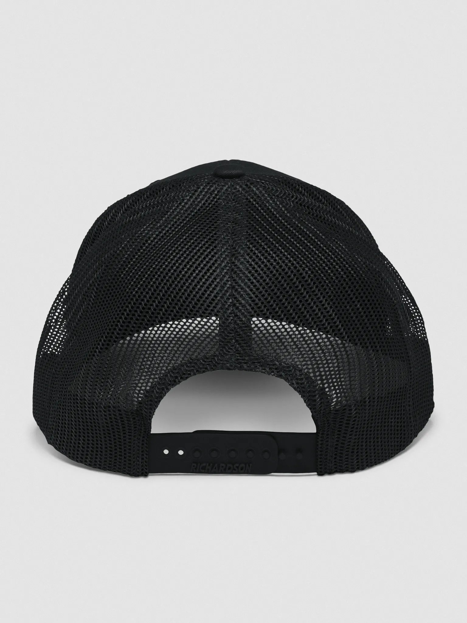 TGVOutdoors Trucker Hat product image (13)