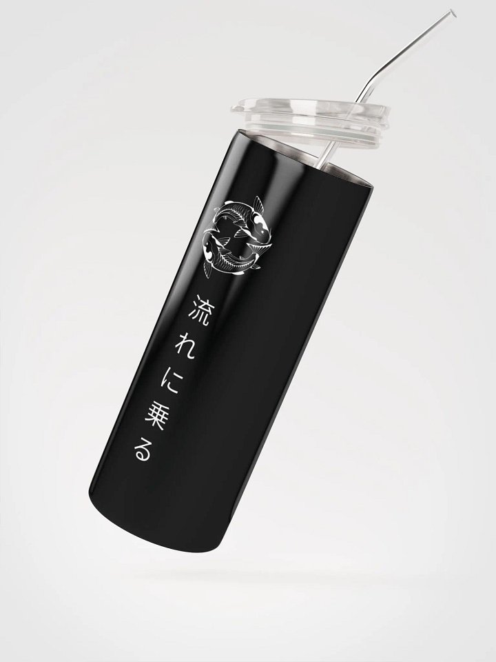 Go With The Flo Tumblr product image (2)