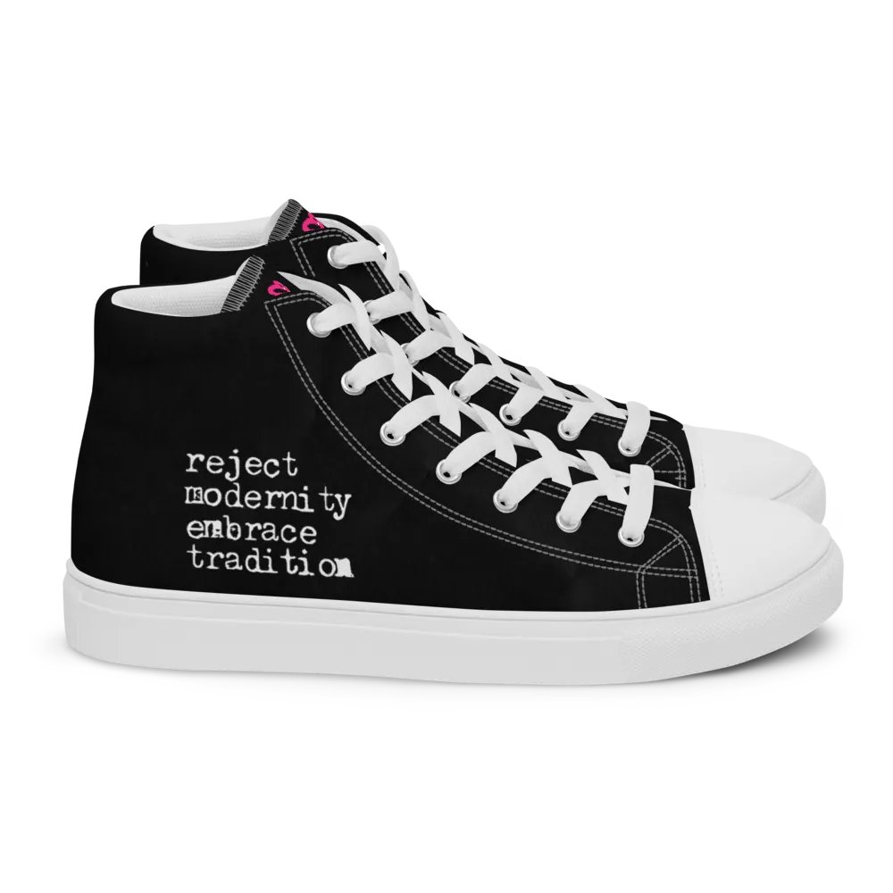 kicks #3: reject product image (4)