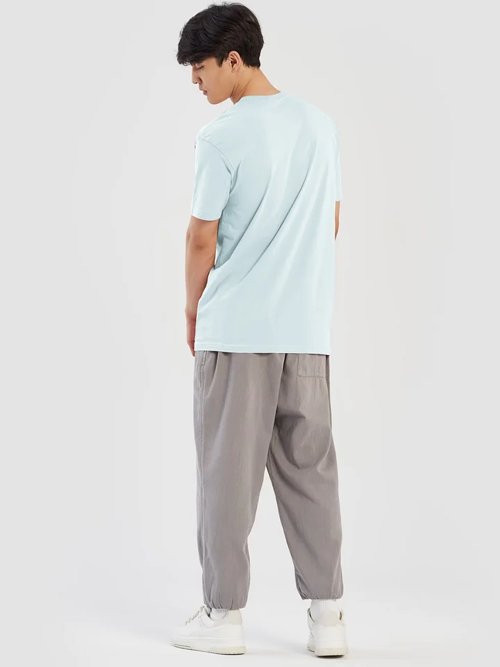 GUILLOVELO URBAN CLASSIC TSHIRT product image (2)