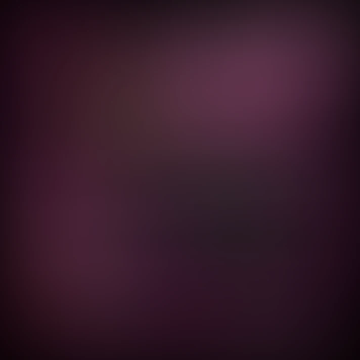 Video thumbnail background