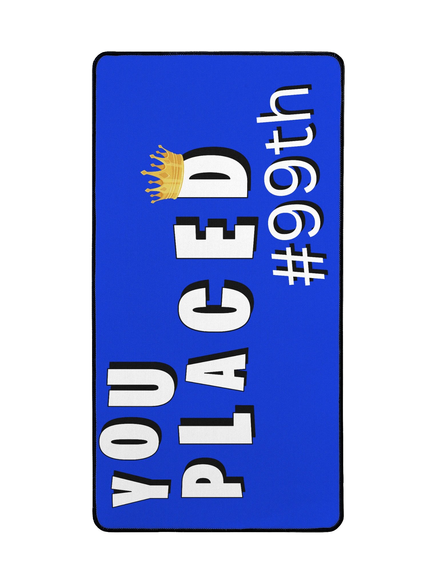 You placed 99 product image (2)