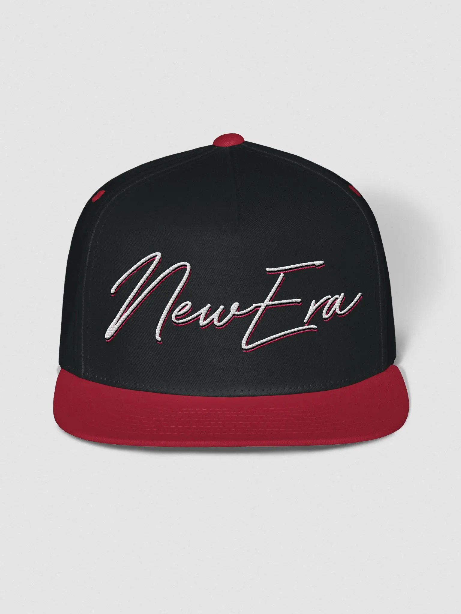 New Era Dodgeball Club Snapback Cap product image (13)