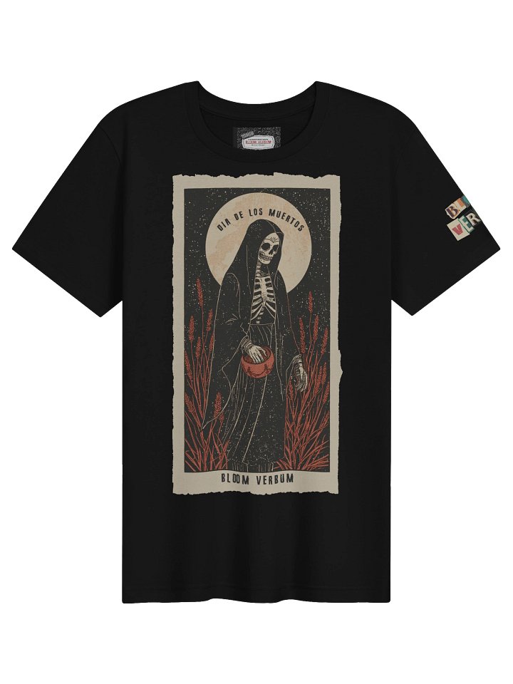 Dia De Los Muertos product image (1)