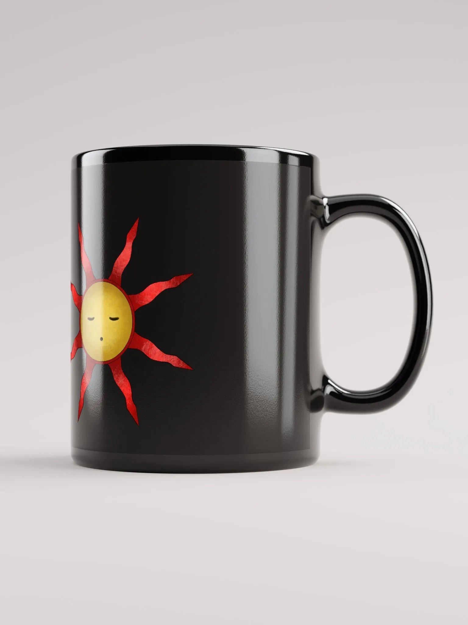 SUNNY Mug product image (2)