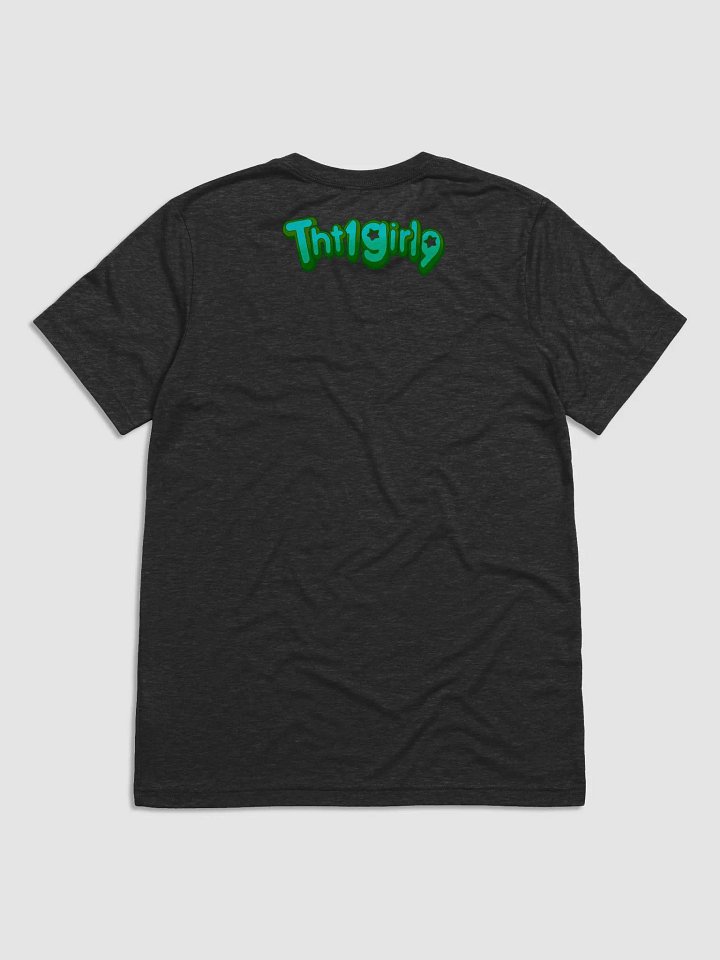 tht1duck product image (16)