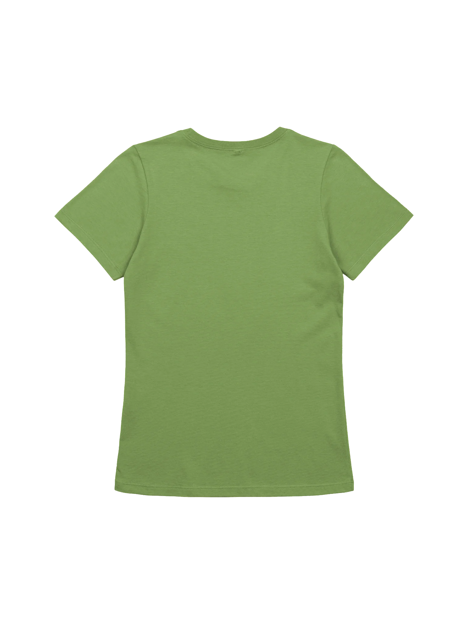 Ayiti Libere 1804 Women's Relaxed-fit T-Shirt product image (2)