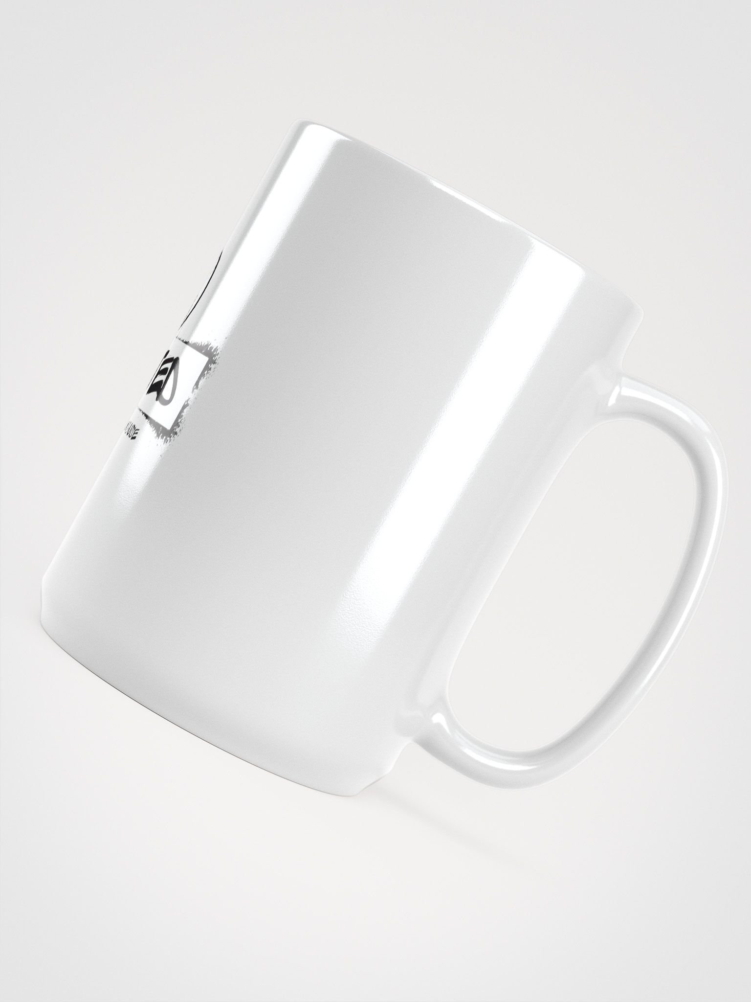 VA Rated Coffee Cup product image (6)