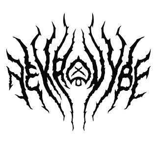 Nekrovybe