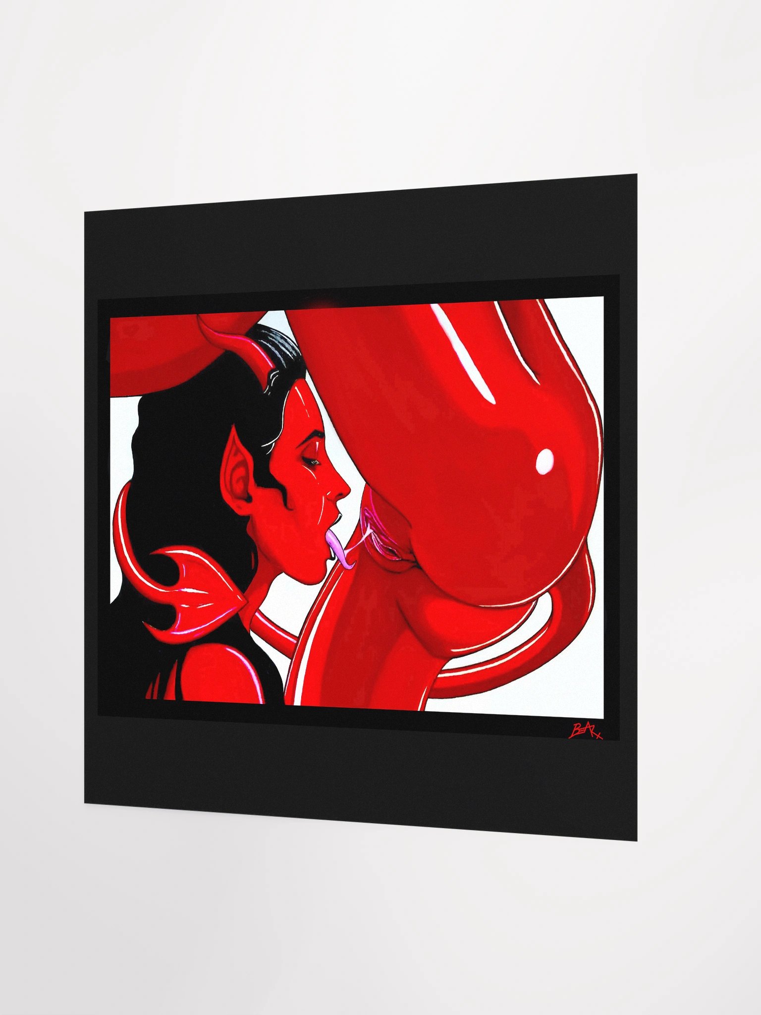She Devils product image (2)