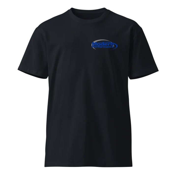 Orange Neon SRT-4 on back product image (2)