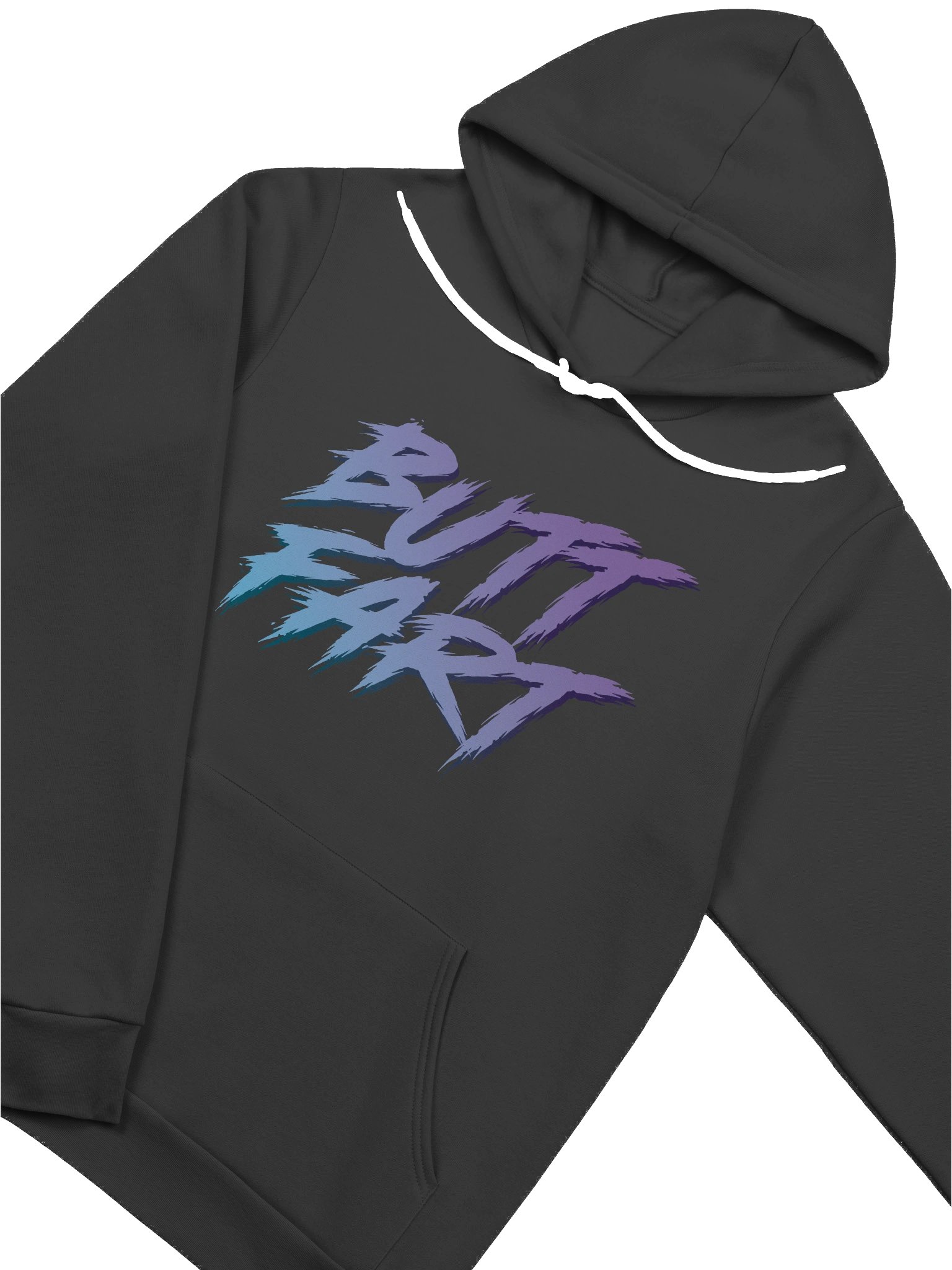 Butt Fart Hoodie product image (3)