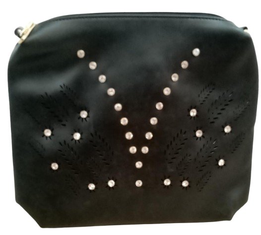 LADY HAND BAG product image (1)