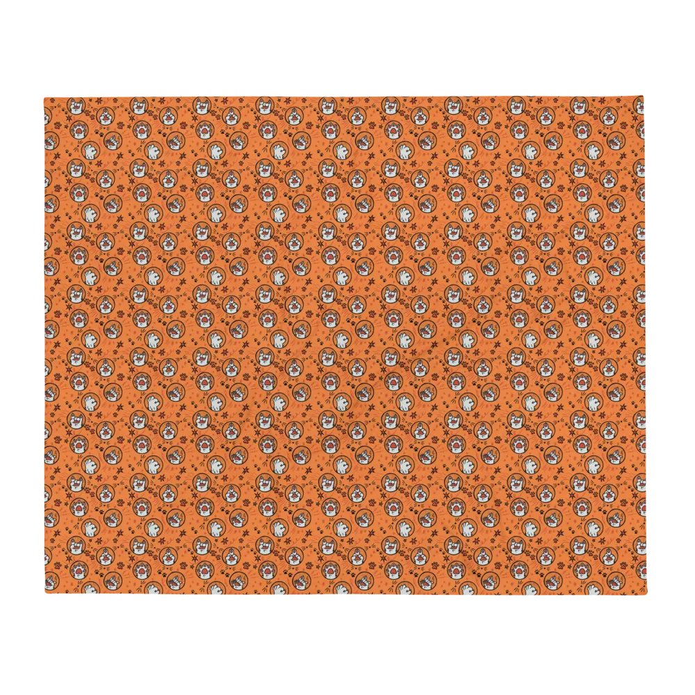 Mranket product image (2)