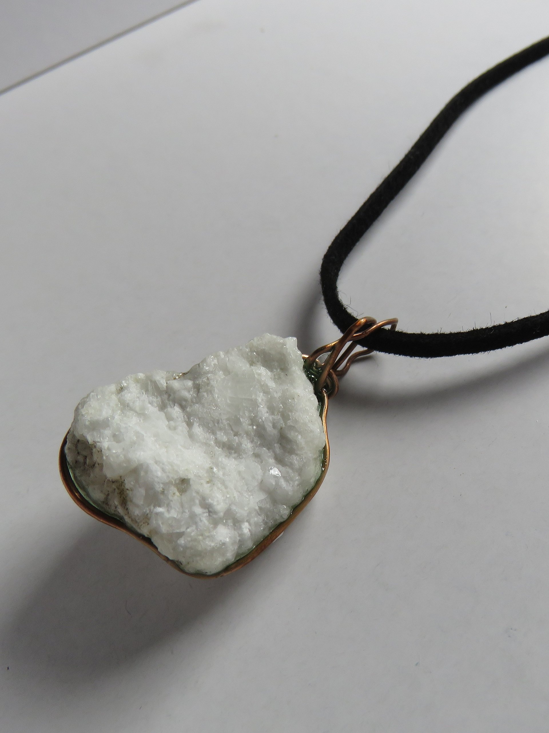 Jewelry Rocks product image (5)