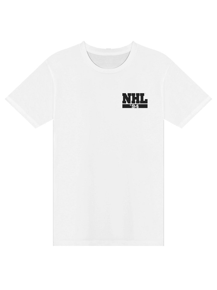 NHL ’94 T-Shirt product image (1)