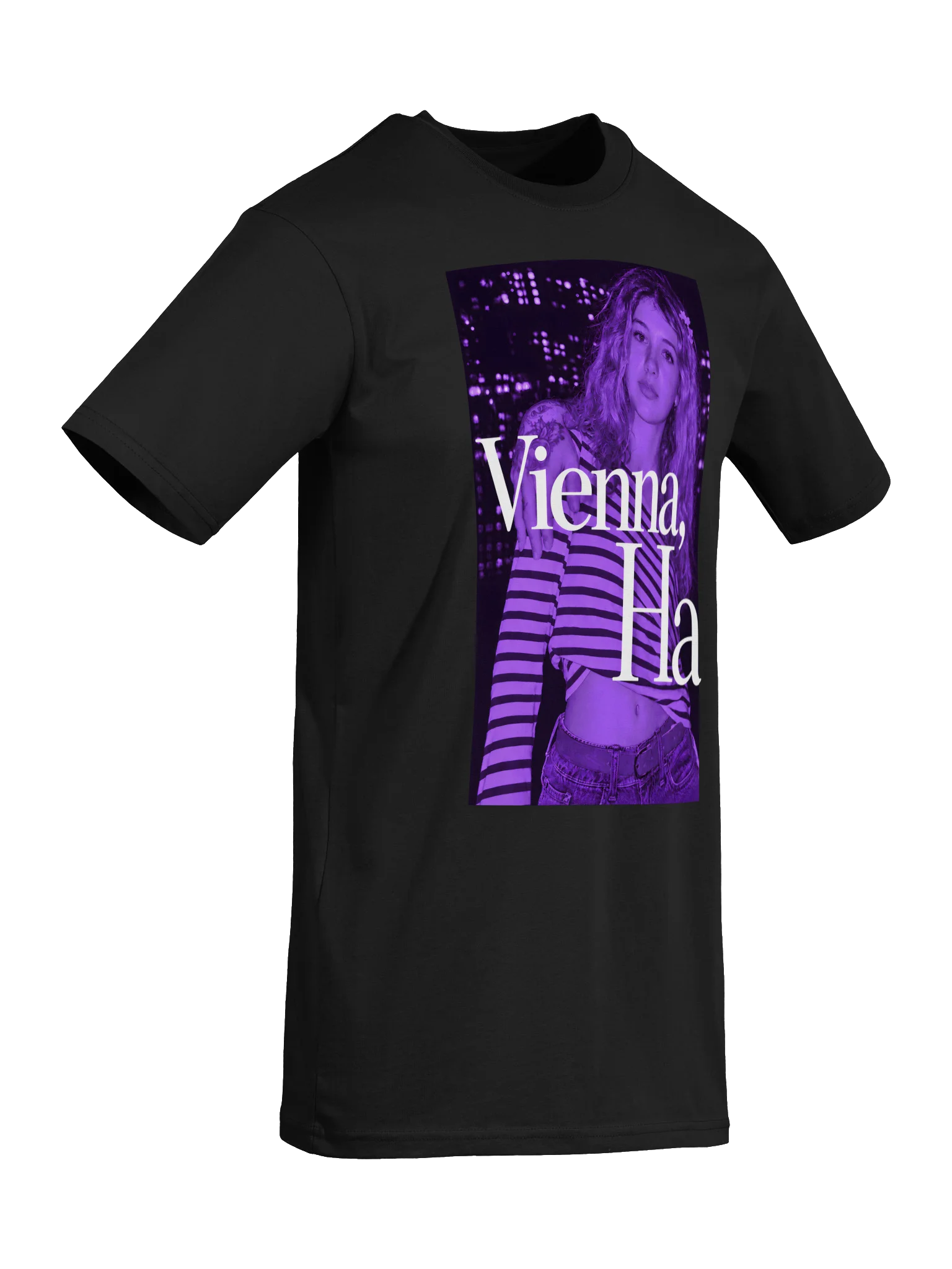 Vienna, Ha product image (10)