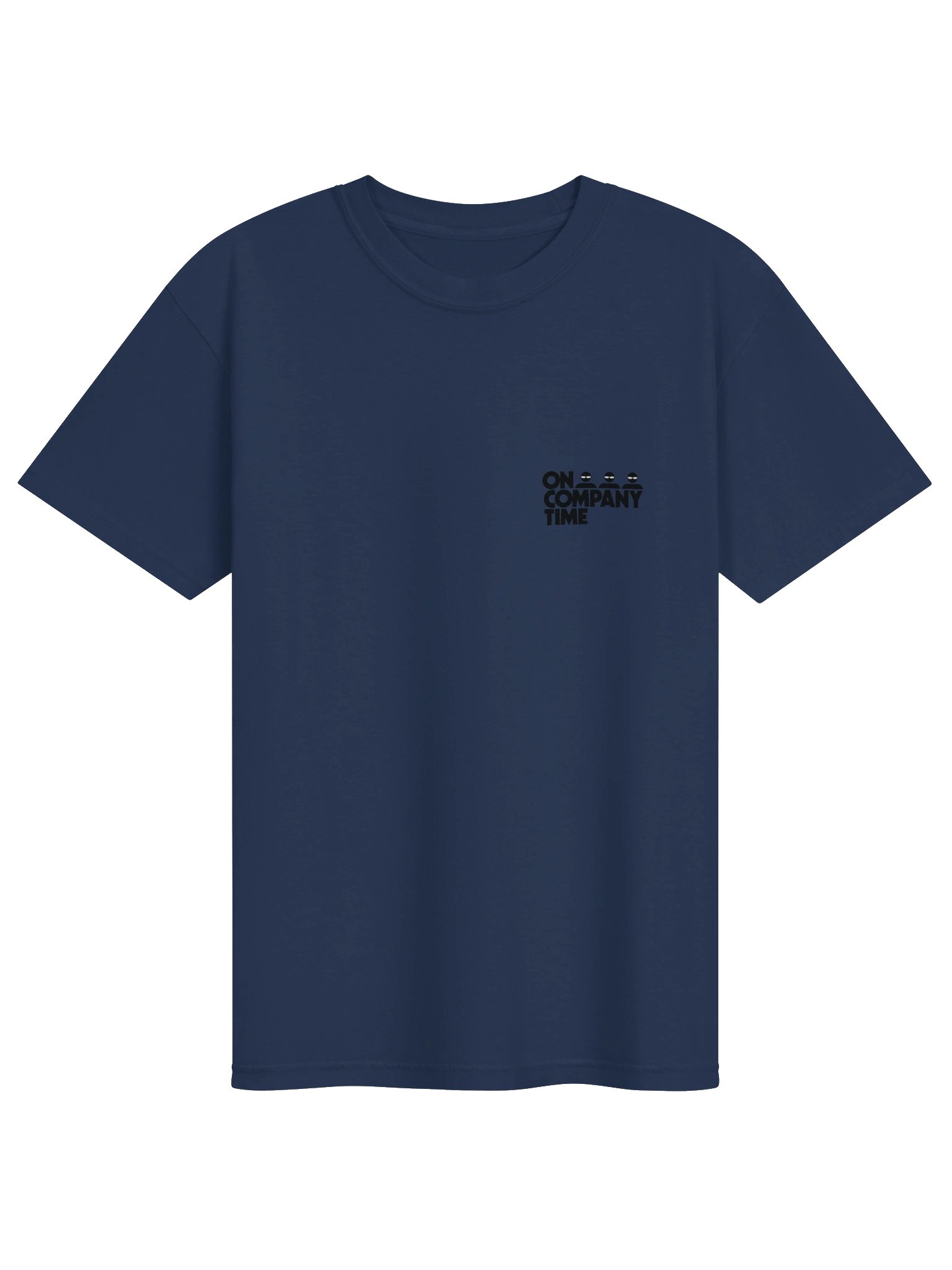 Half Horse, Half Man T-Shirt Feat. Vinny product image (3)