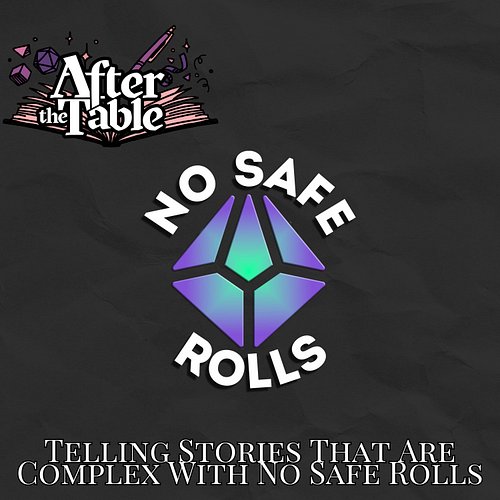 I can't believe we are on episode 20 already. Only 1 more episode left of the season! 

This week we are joined by the amazin...
