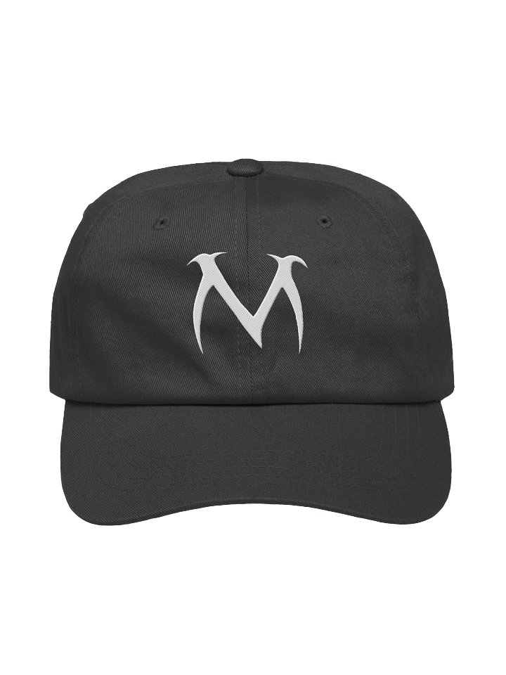 Embroidered Hat product image (1)