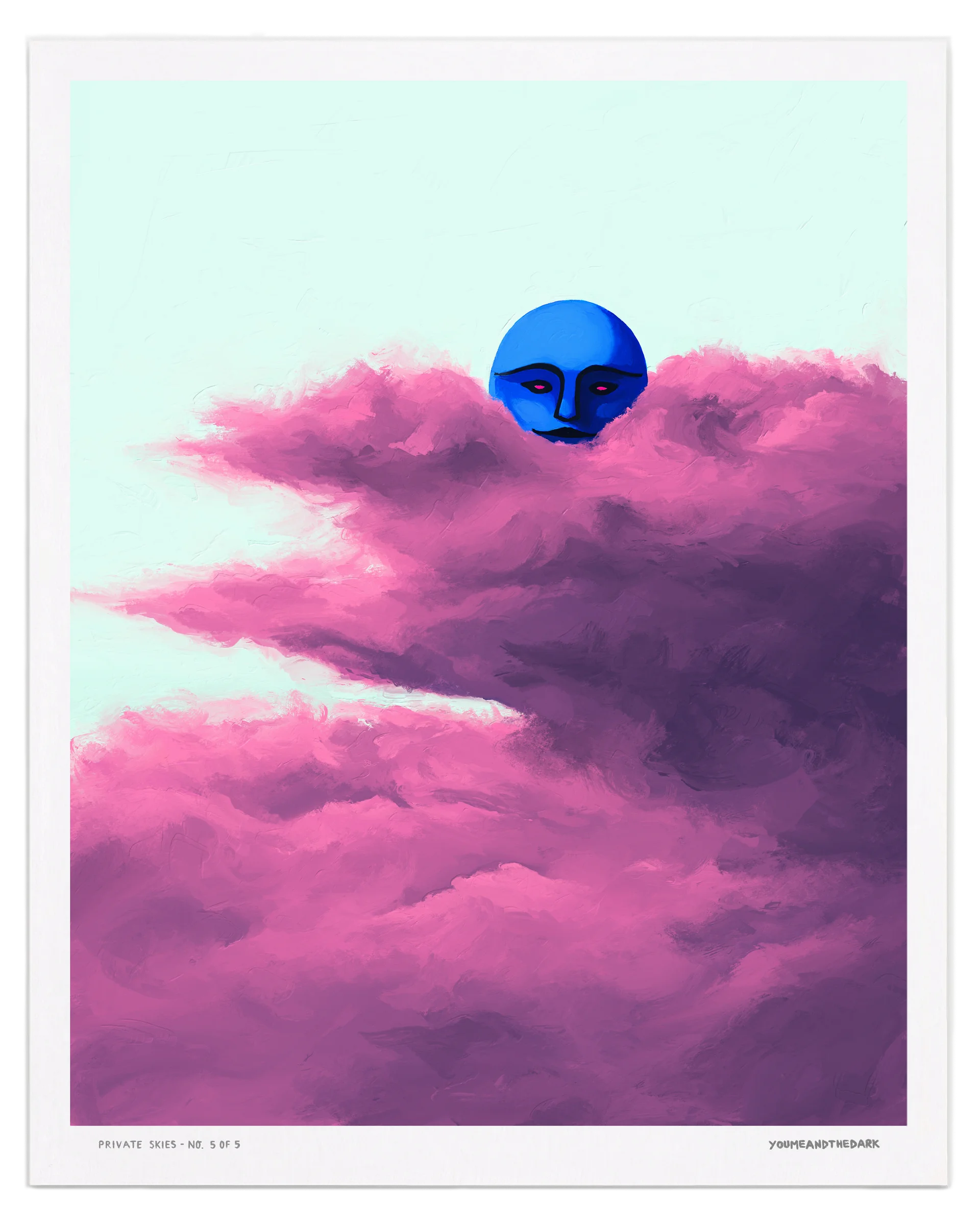 Something on your mind product image (1)