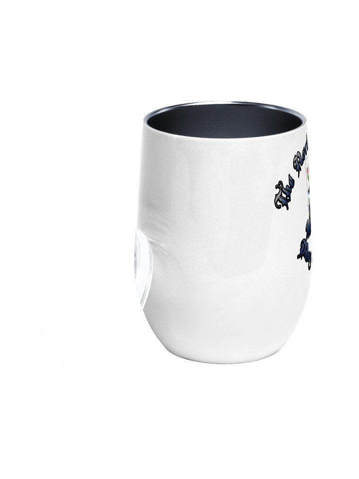 Minnesota - USA State Wine Tumbler product image (2)