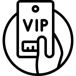 VIP