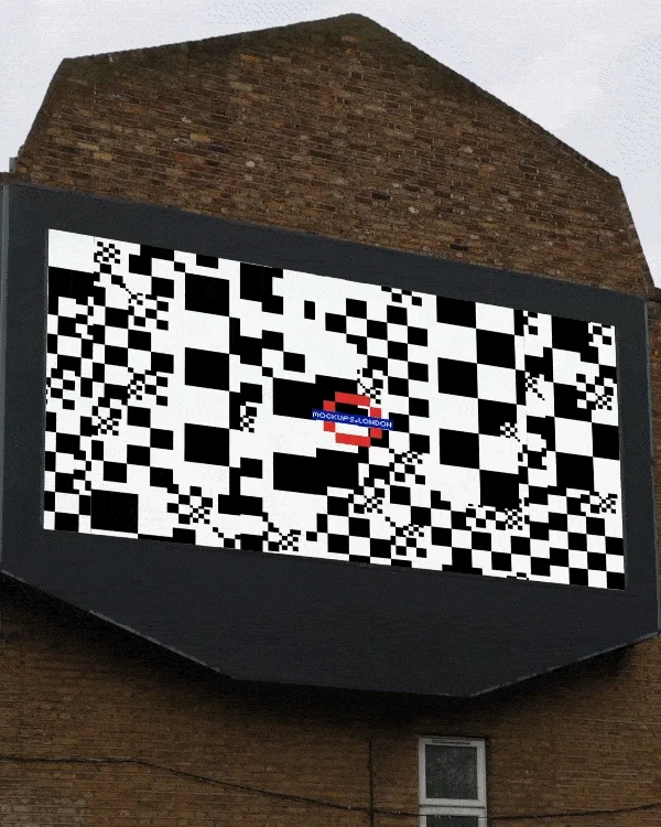 ML-Moving-04 [SL] product image (1)