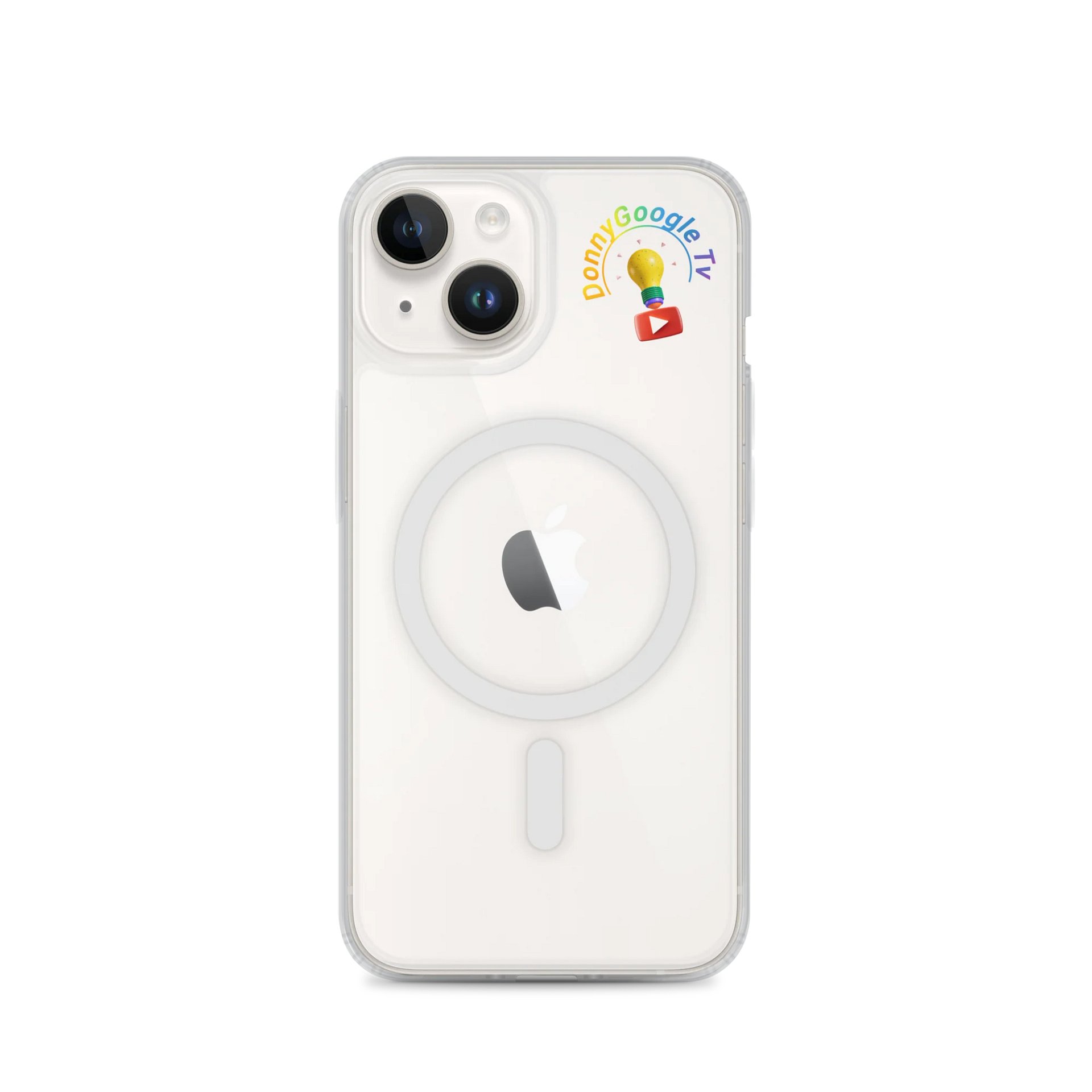 DonnyGoogle product image (1)