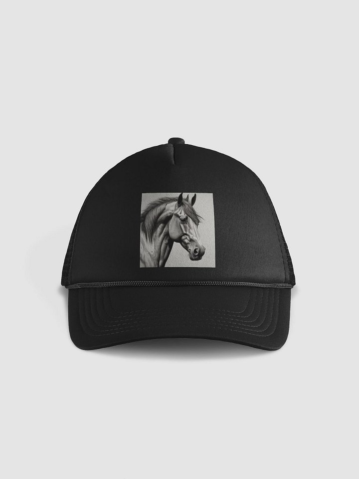Horse product image (2)