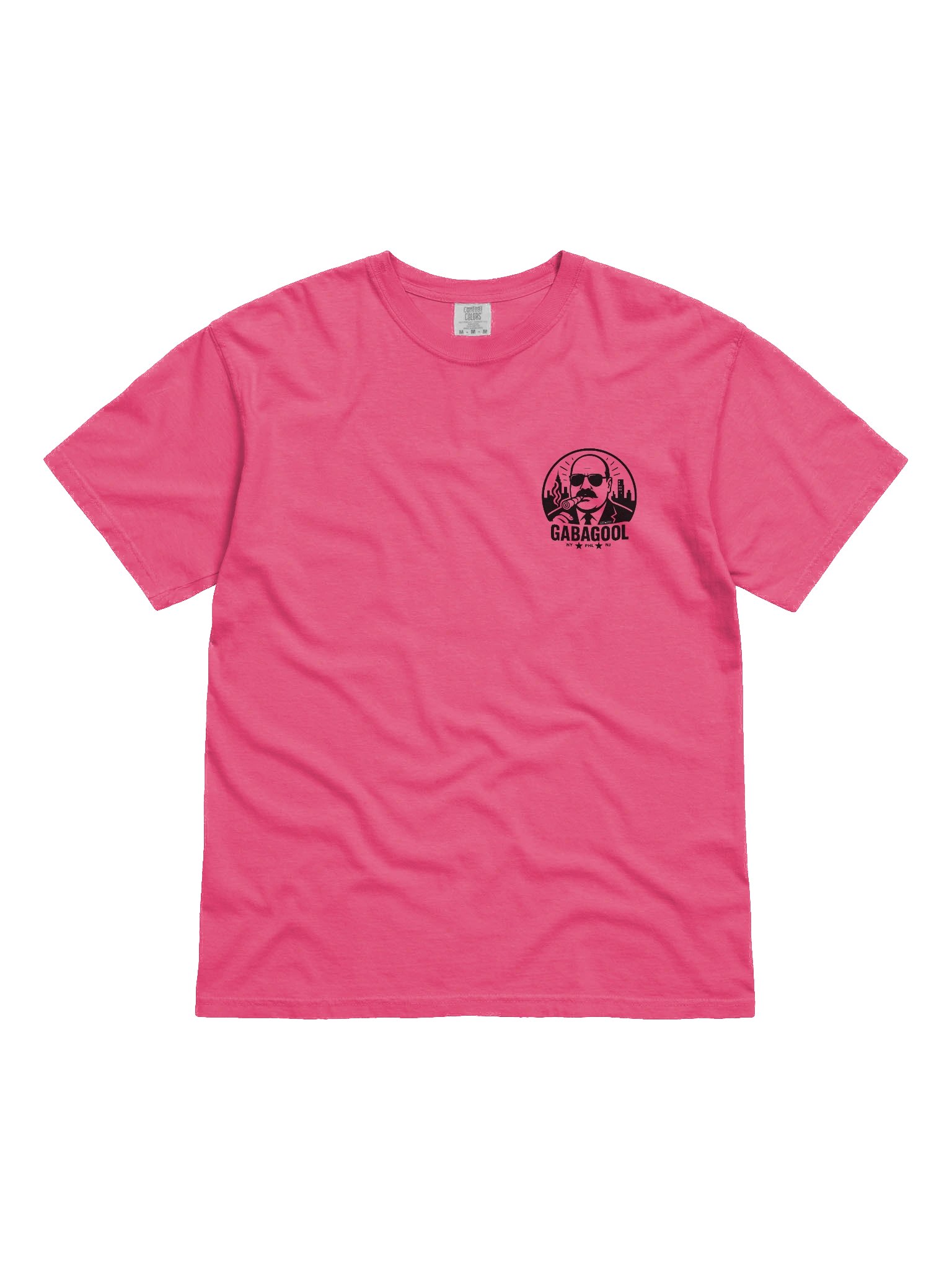 GABAGOOL T product image (4)