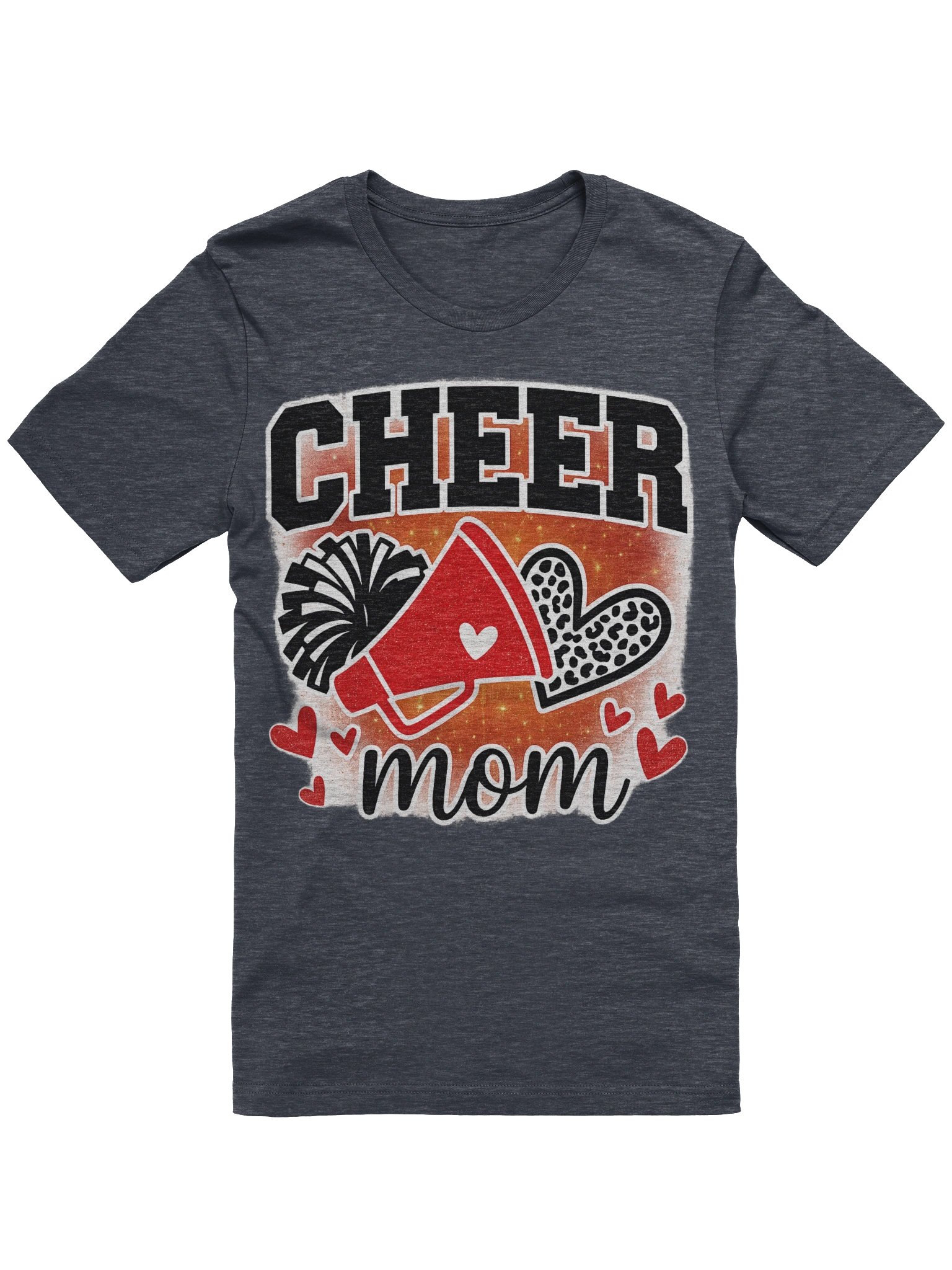 Cheer mom product image (7)