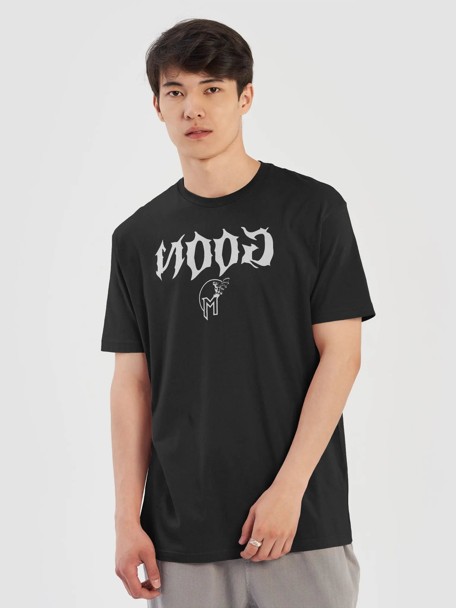 GOON Tee product image (1)