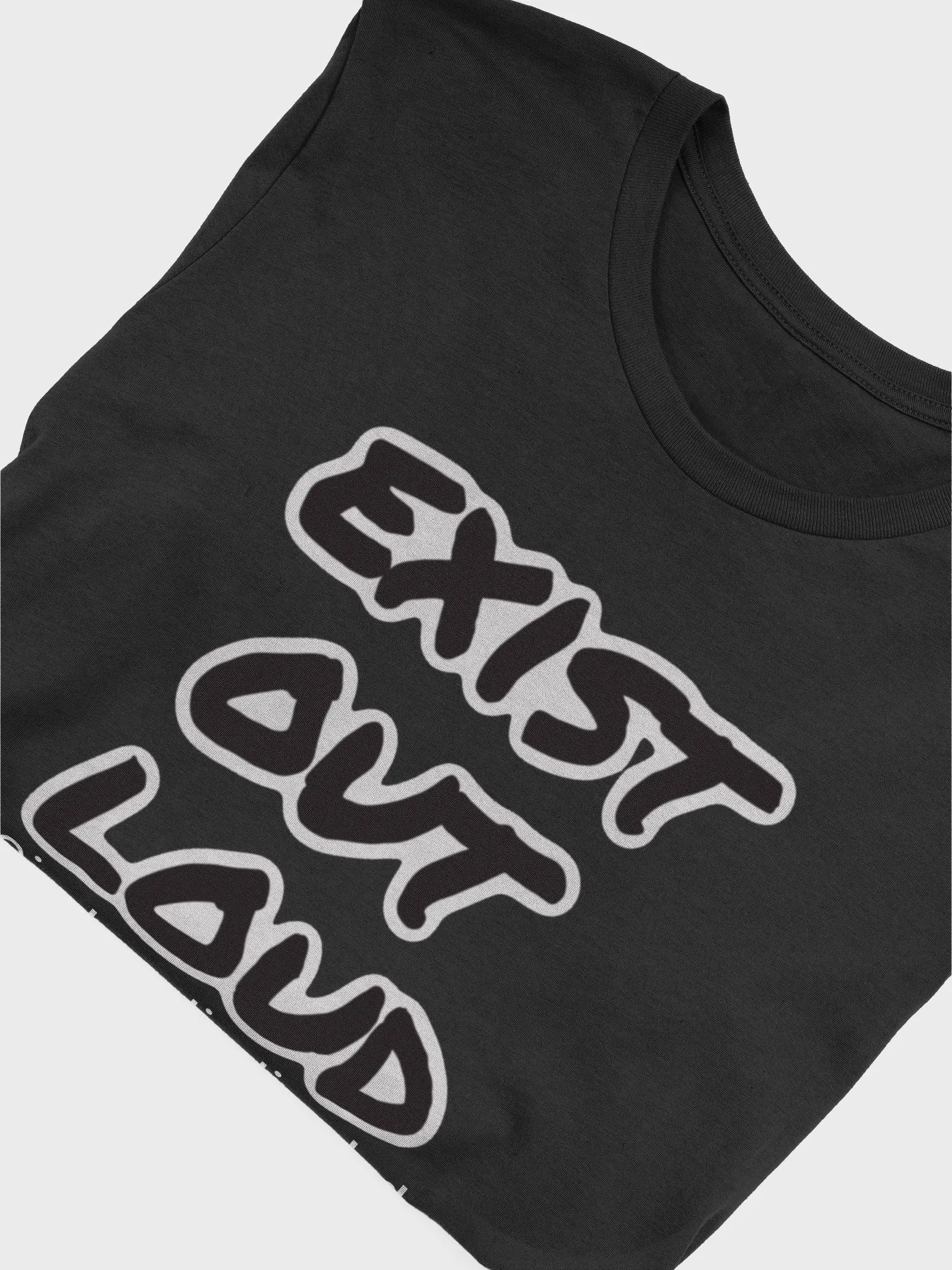 Exist Out Loud product image (41)