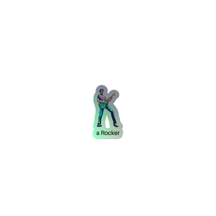 a rocker product image (1)